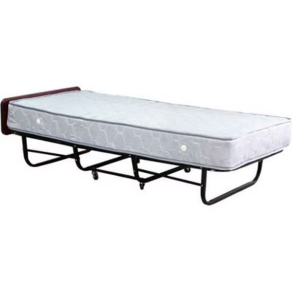 Lodging Star Roll Away Bed, Lodgingstar, Mfr#: 120013